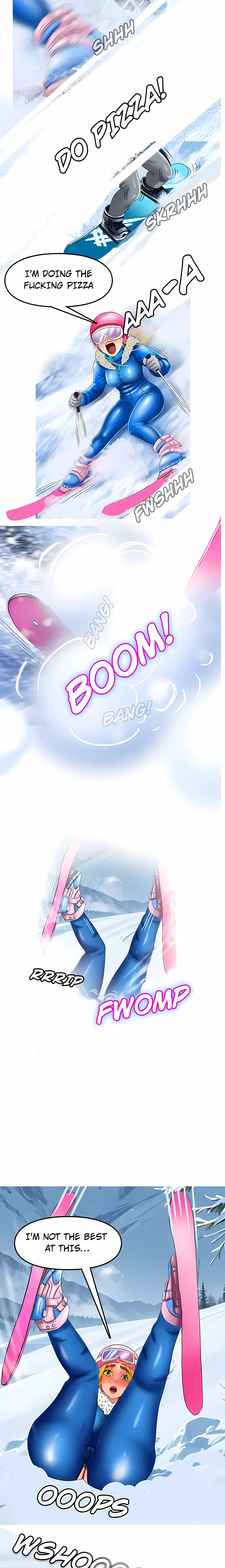 Chapter 4, page 9