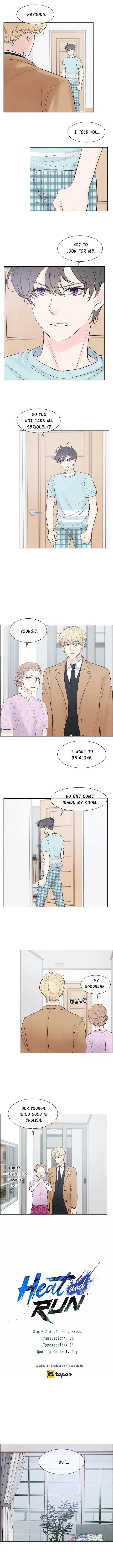 Chapter 47, page 2