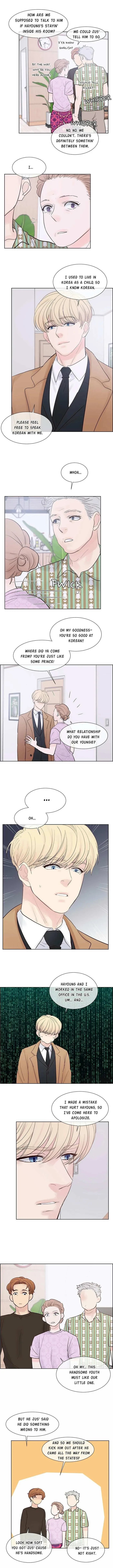 Chapter 47, page 3
