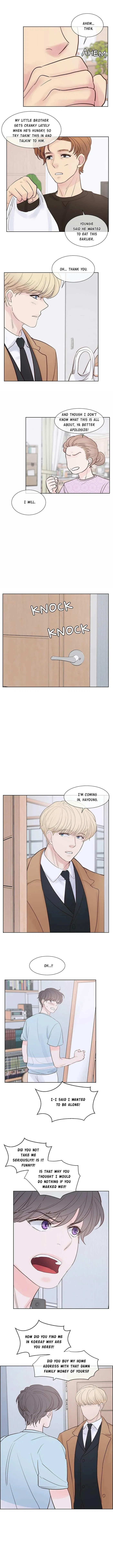 Chapter 47, page 4