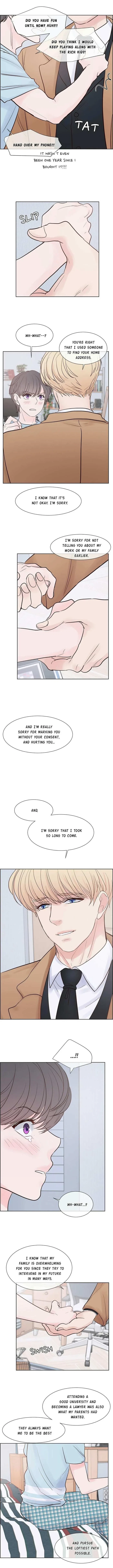 Chapter 47, page 5