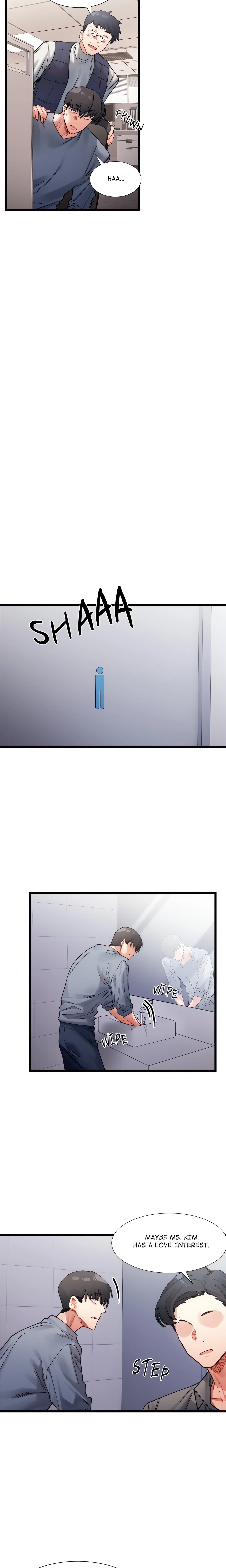 Chapter 3, page 10