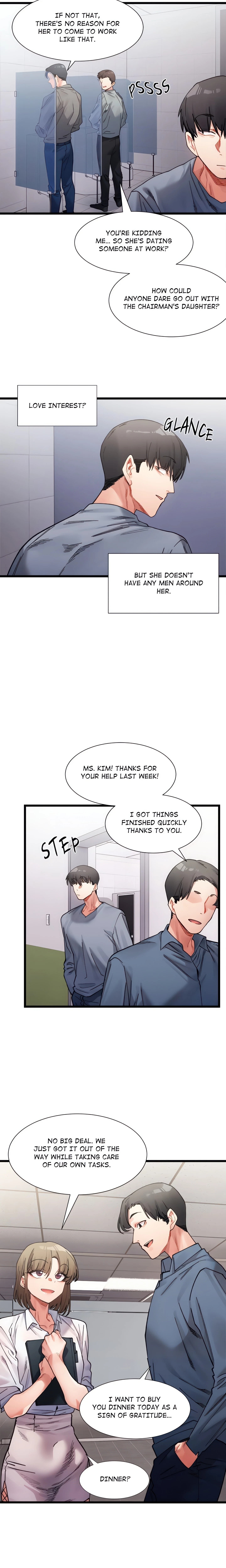 Chapter 3, page 11
