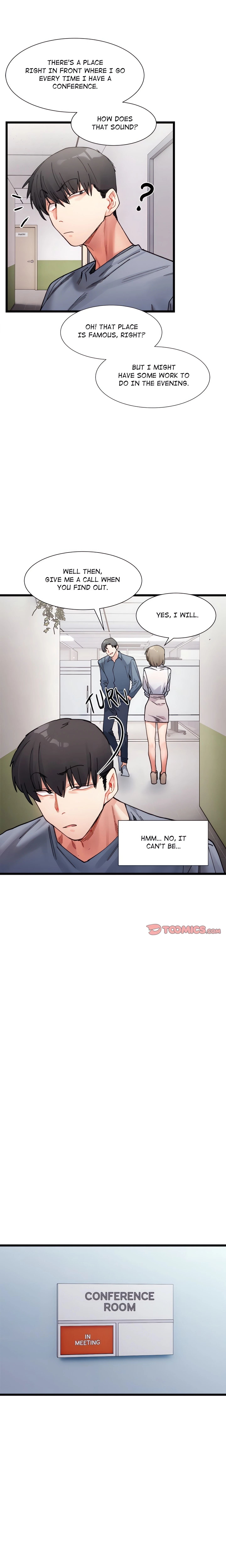 Chapter 3, page 12