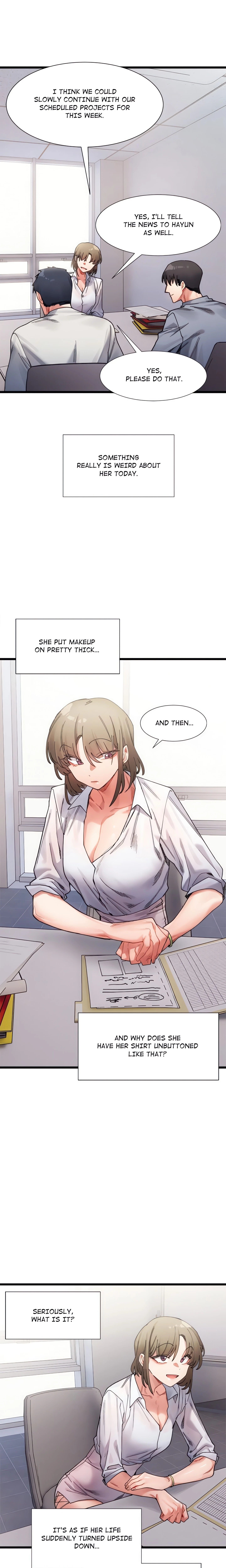 Chapter 3, page 13