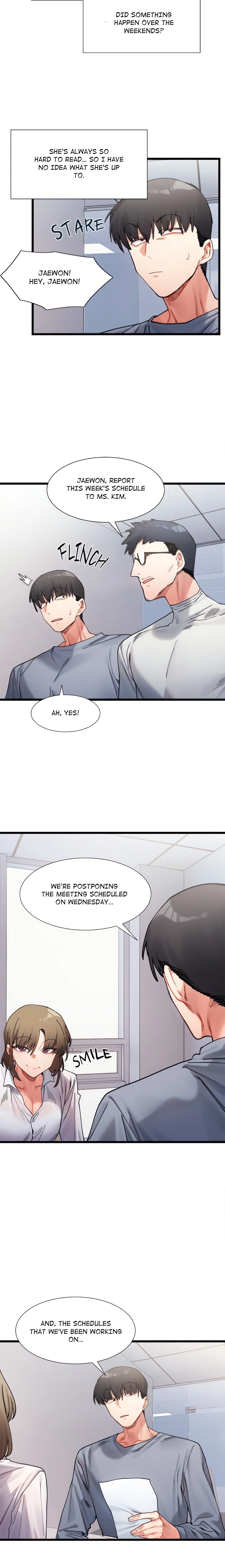 Chapter 3, page 14