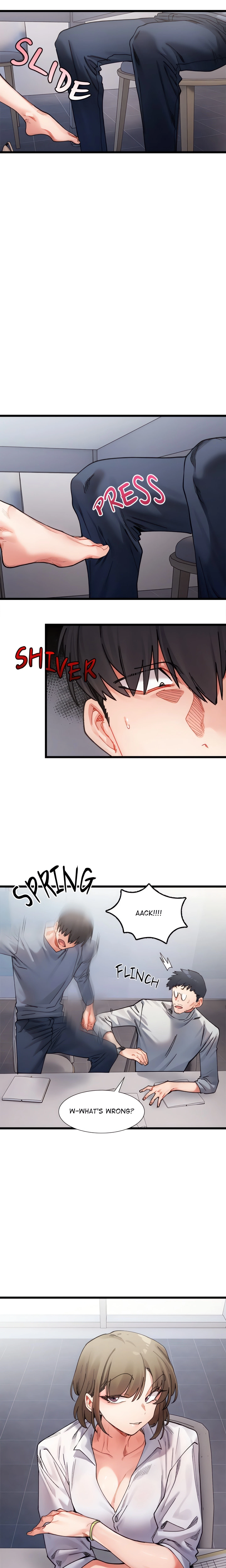 Chapter 3, page 15