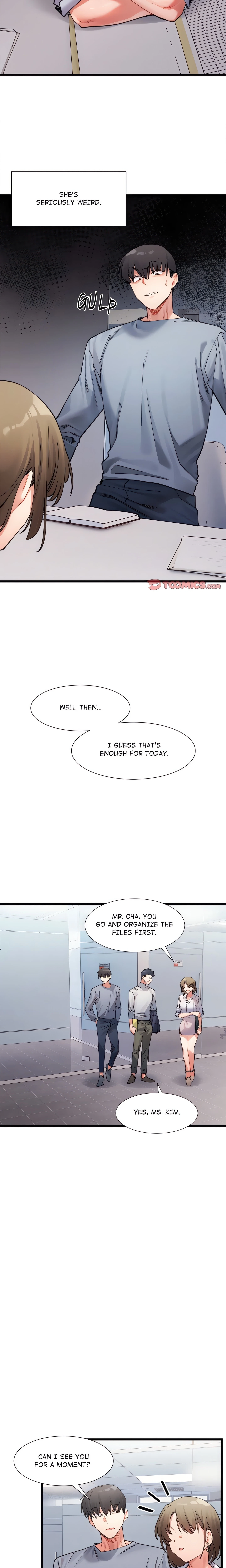 Chapter 3, page 16