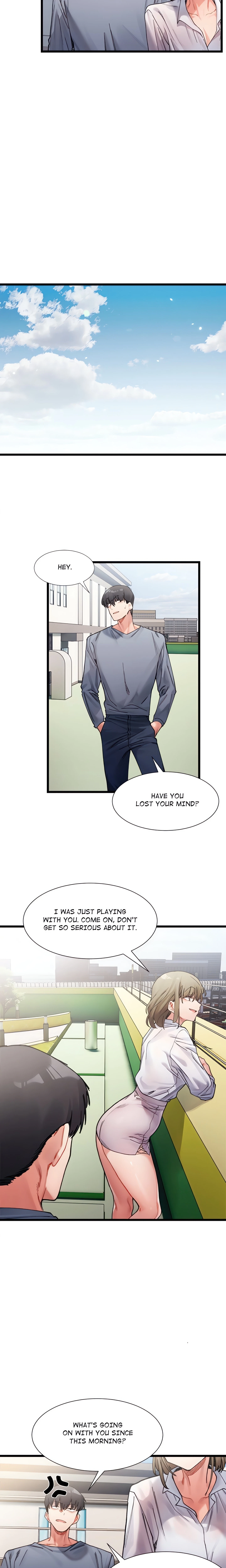 Chapter 3, page 17
