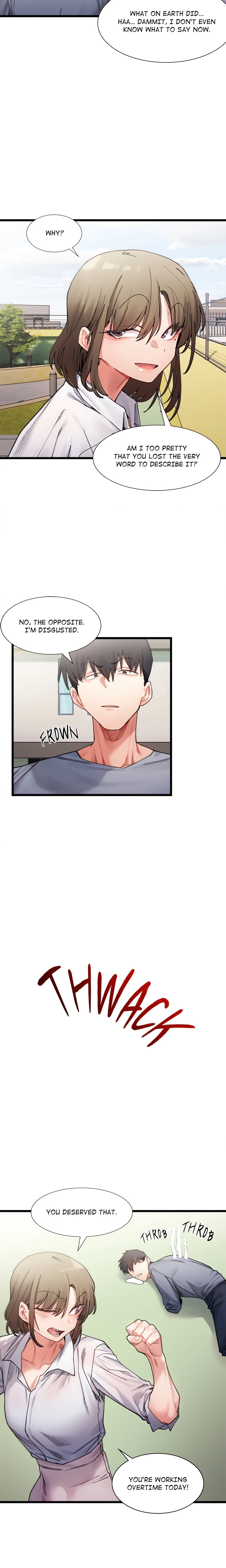 Chapter 3, page 18