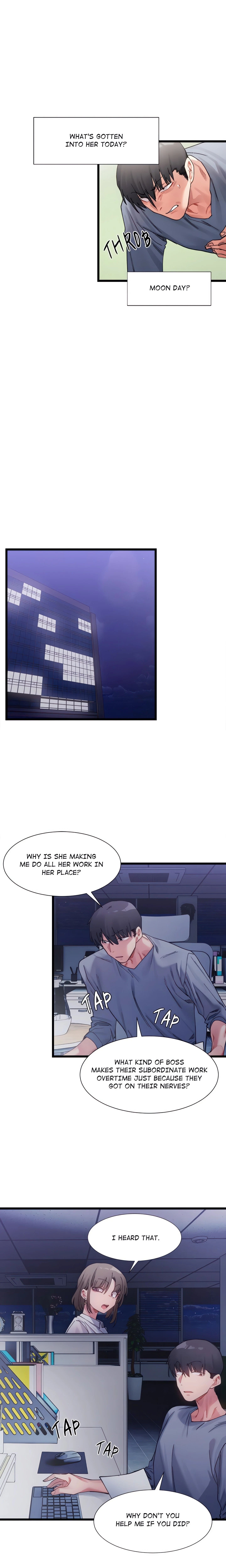 Chapter 3, page 19