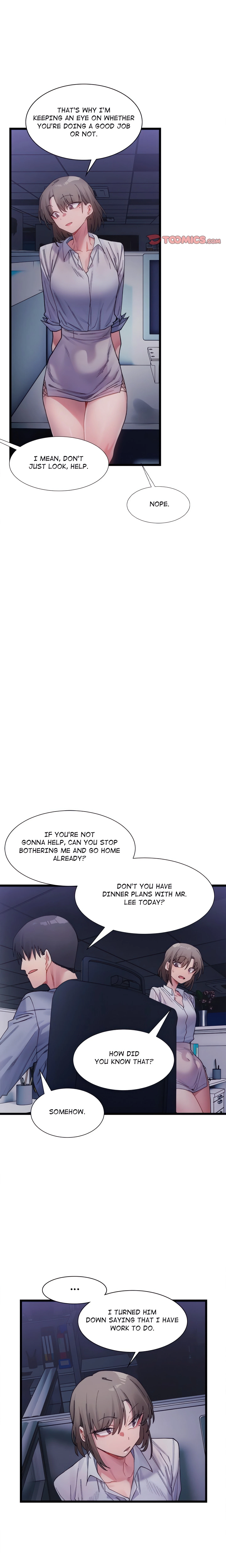 Chapter 3, page 20