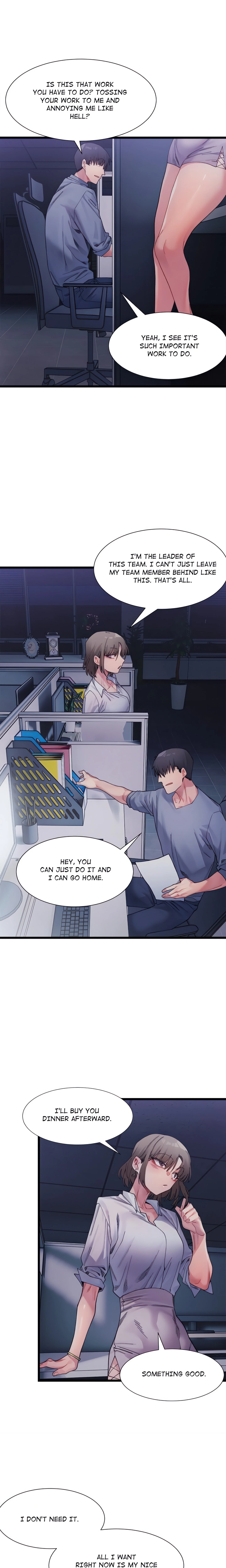 Chapter 3, page 21