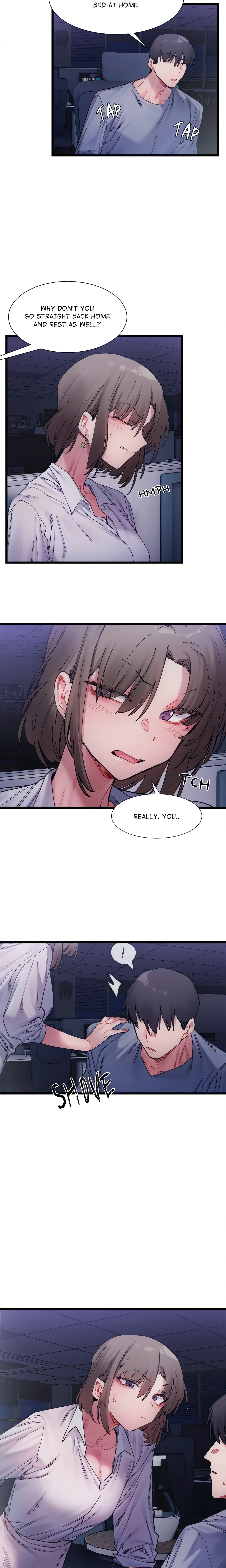 Chapter 3, page 22