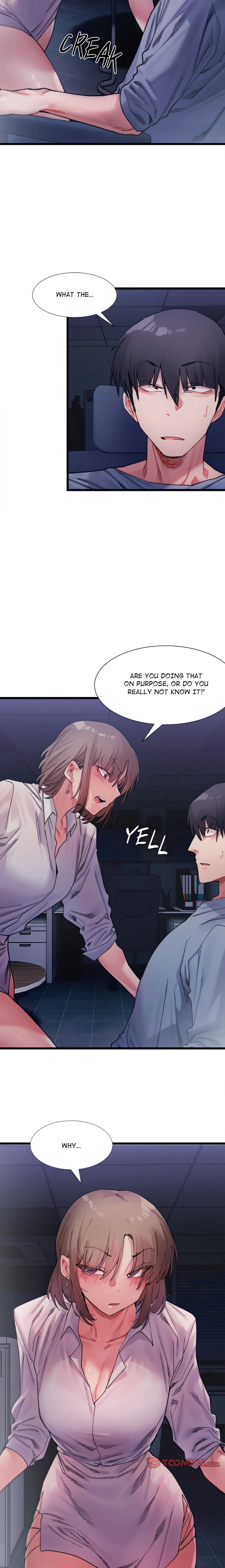 Chapter 3, page 23