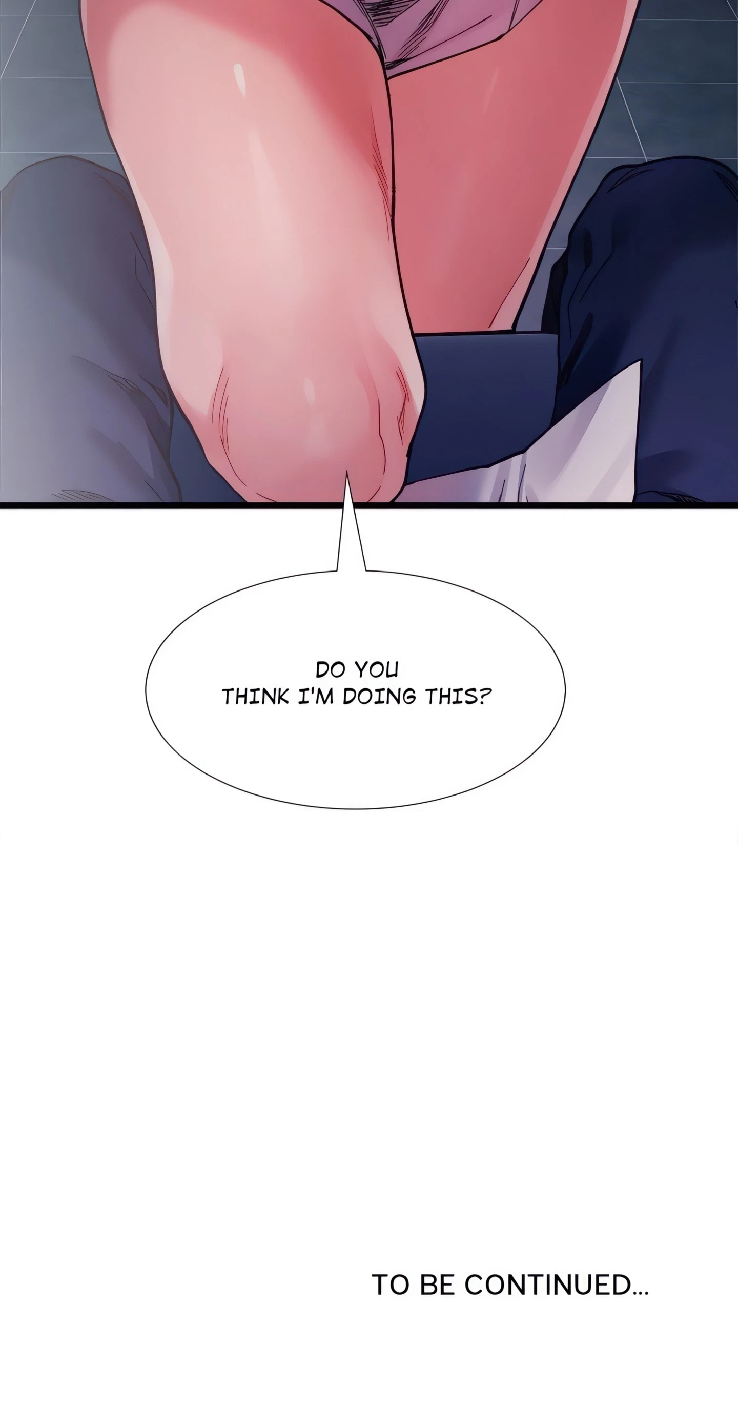 Chapter 3, page 24