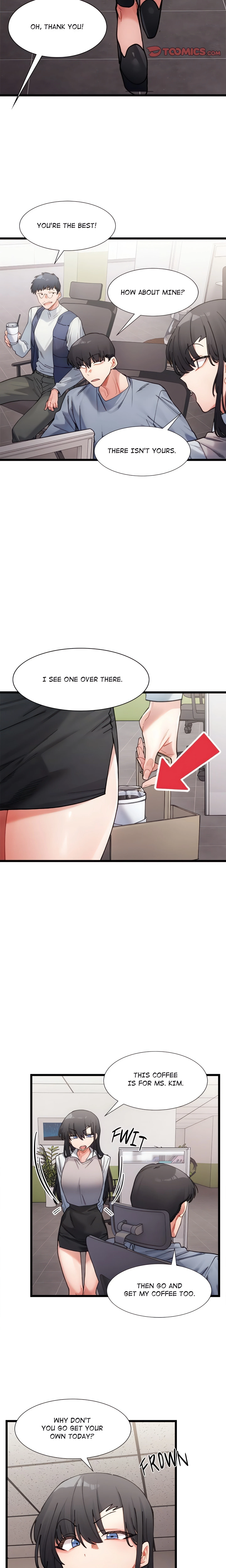 Chapter 3, page 5