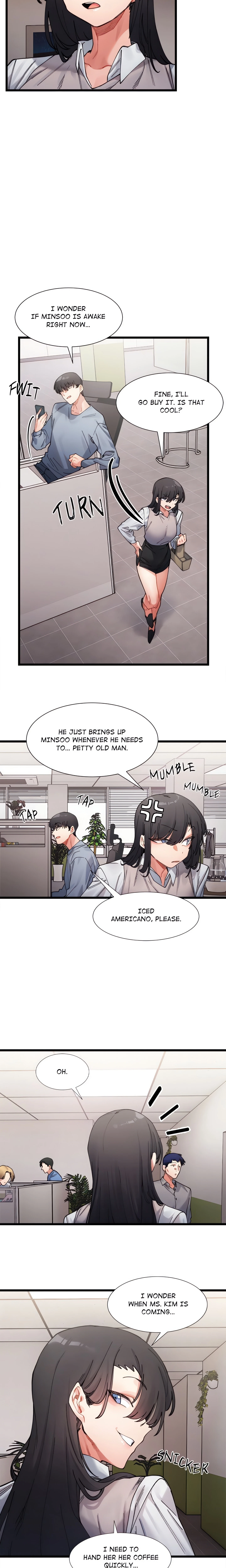 Chapter 3, page 6