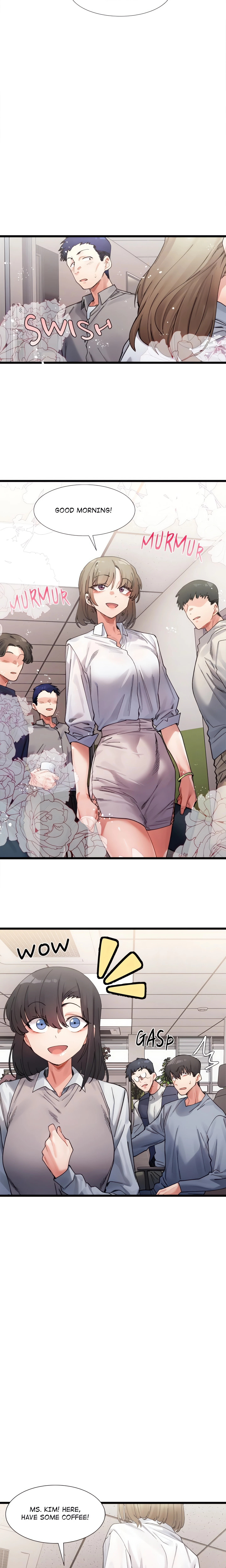 Chapter 3, page 7