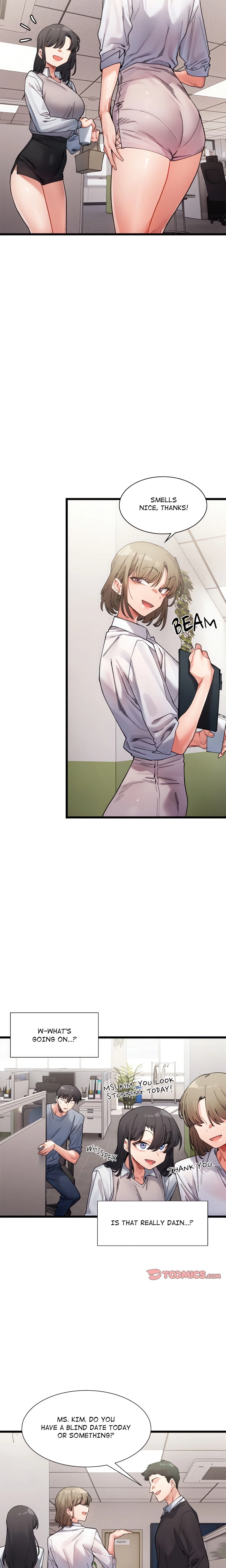 Chapter 3, page 8