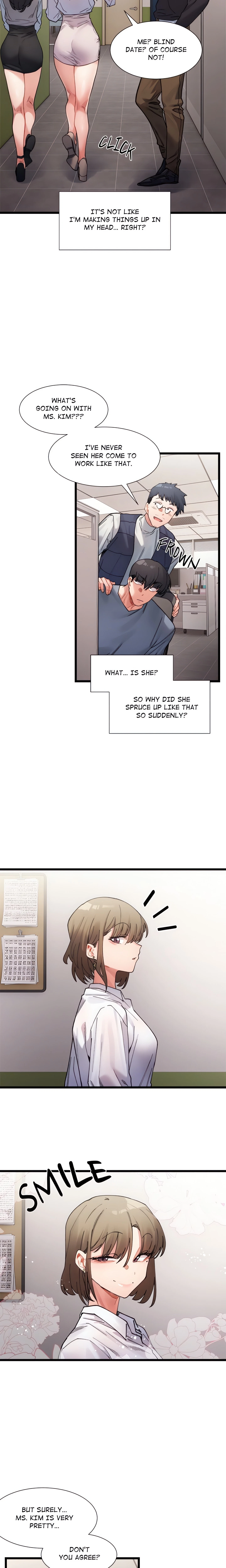 Chapter 3, page 9