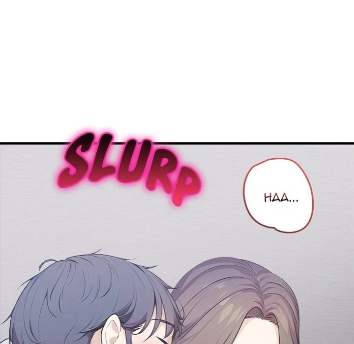 Chapter 12, page 101
