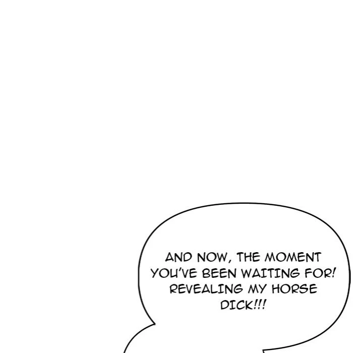 Chapter 12, page 110