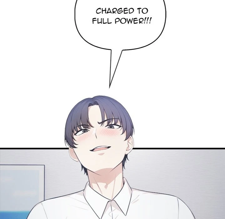 Chapter 12, page 111