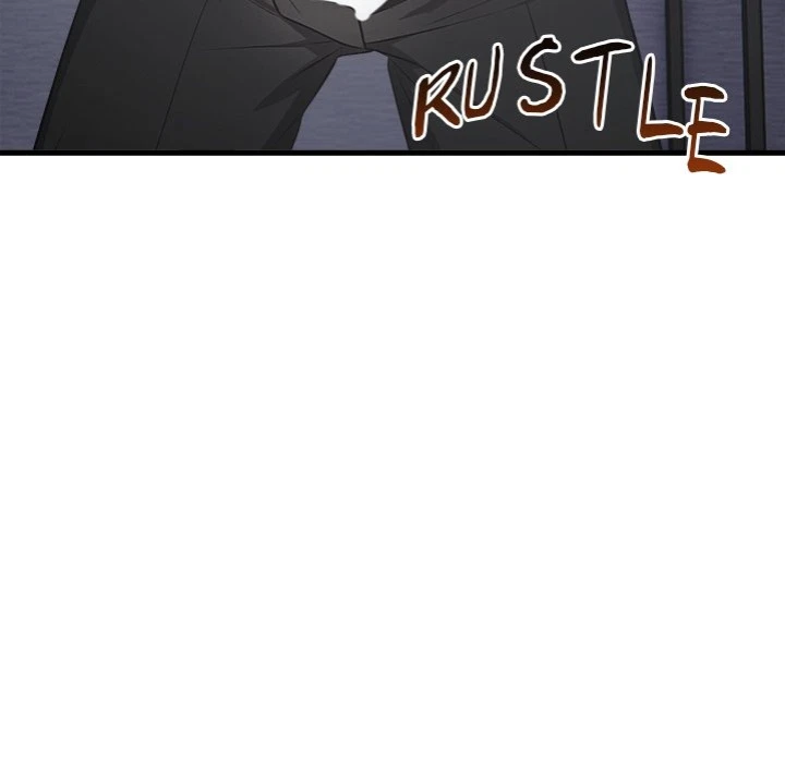 Chapter 12, page 113