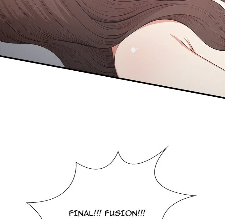 Chapter 12, page 115