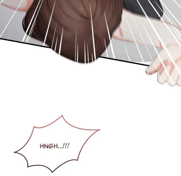 Chapter 12, page 118