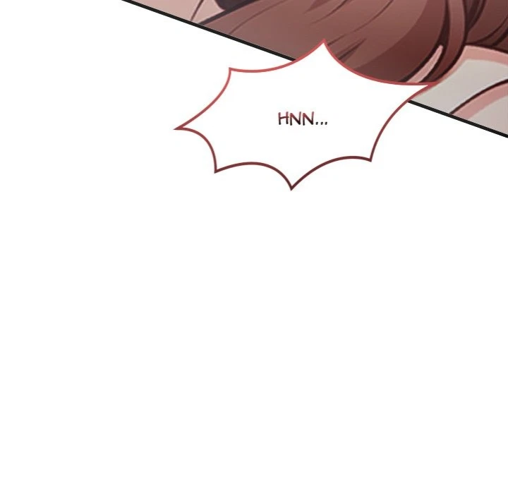 Chapter 12, page 127