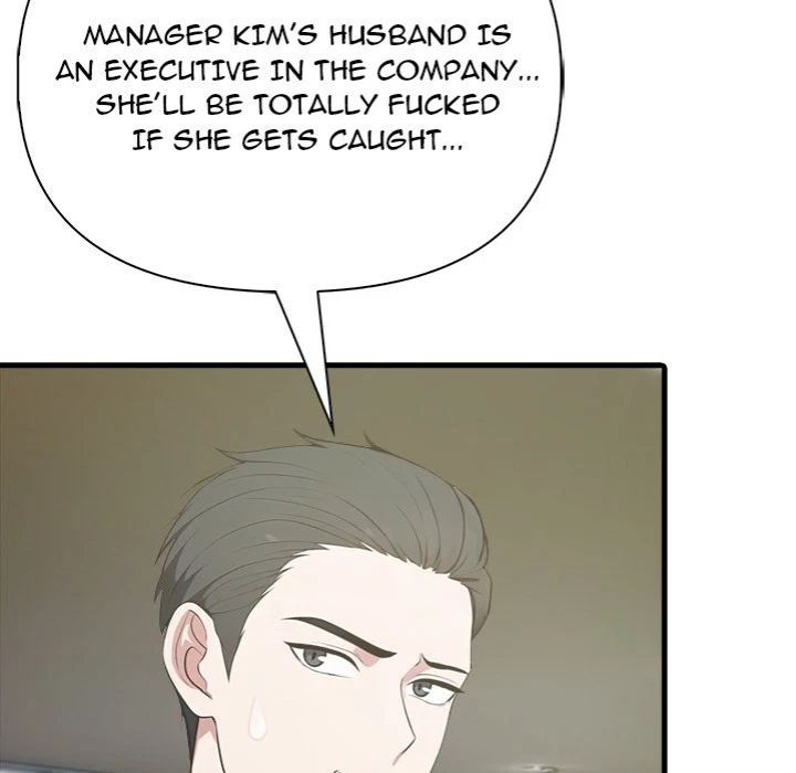 Chapter 12, page 13