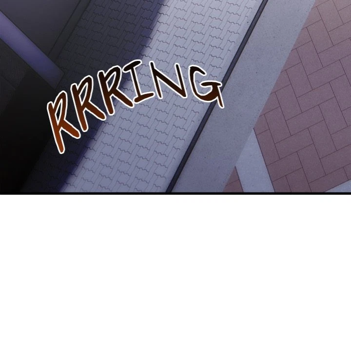 Chapter 12, page 131