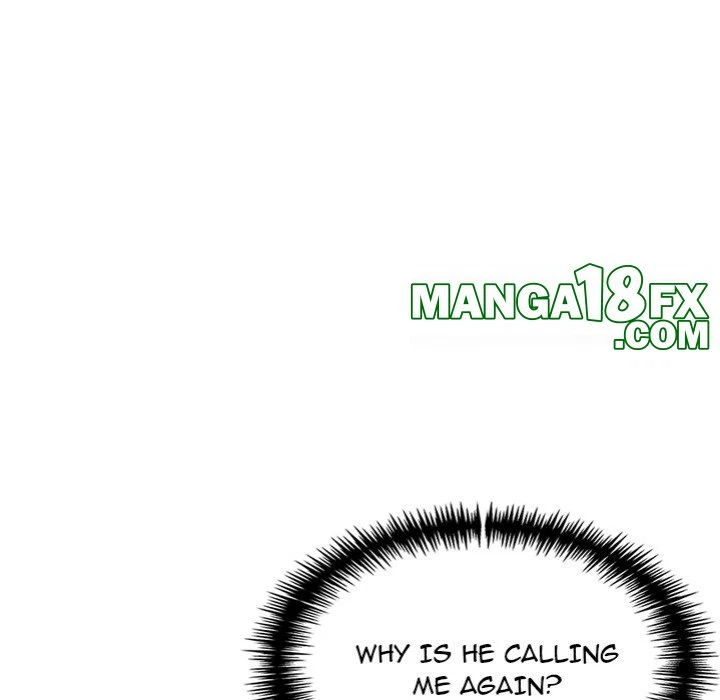 Chapter 12, page 132