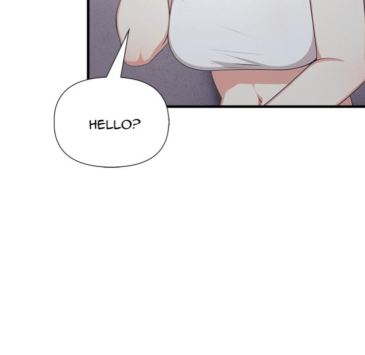 Chapter 12, page 134