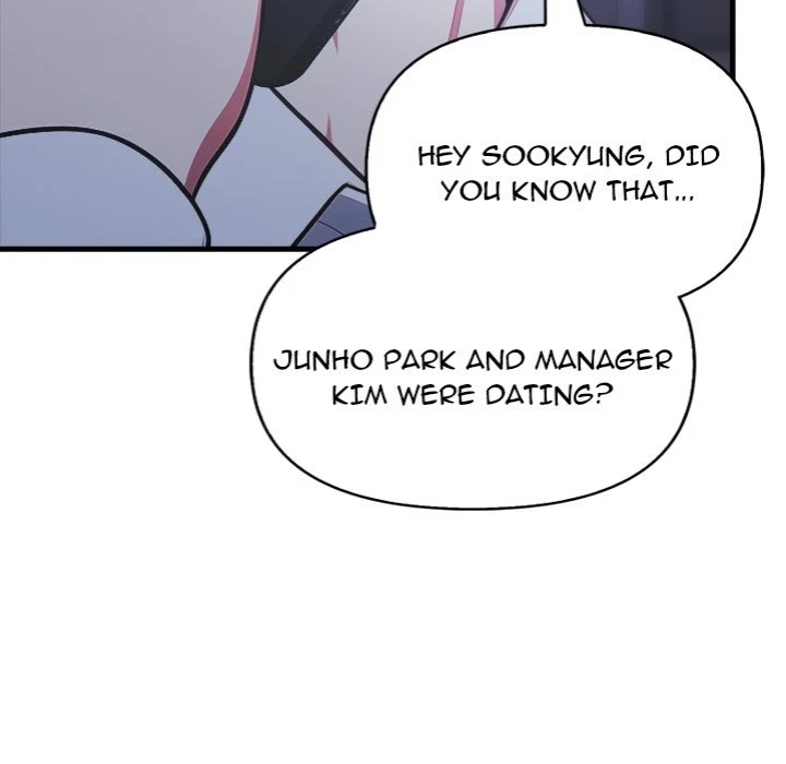Chapter 12, page 136