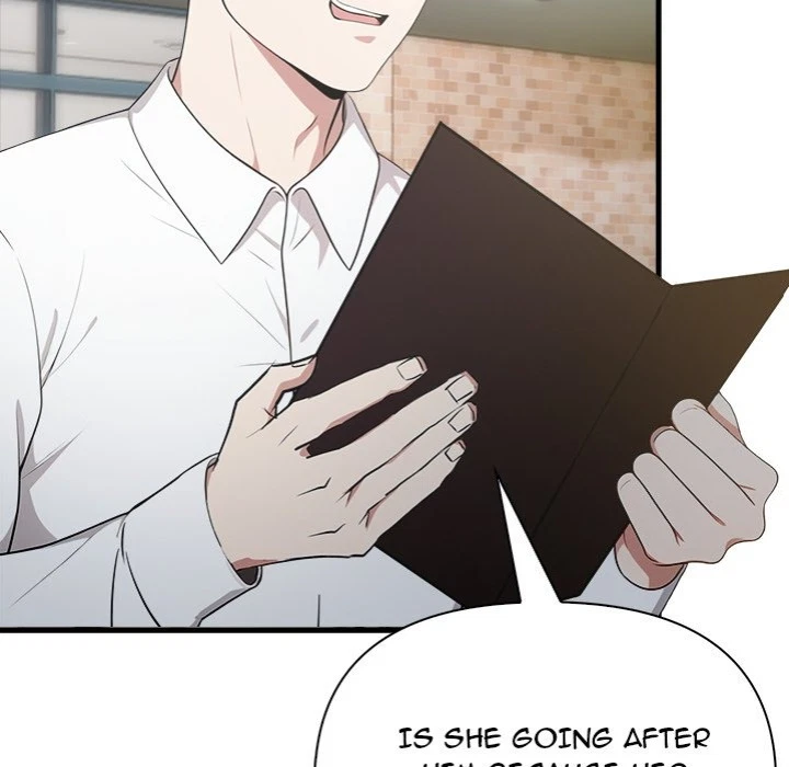 Chapter 12, page 14