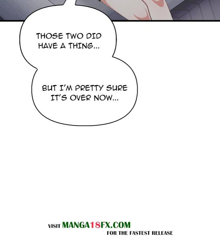 Chapter 12, page 141