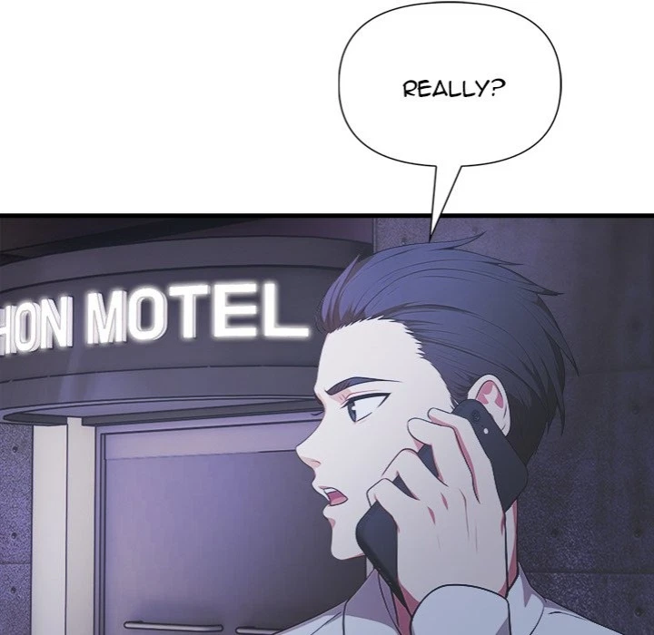 Chapter 12, page 142