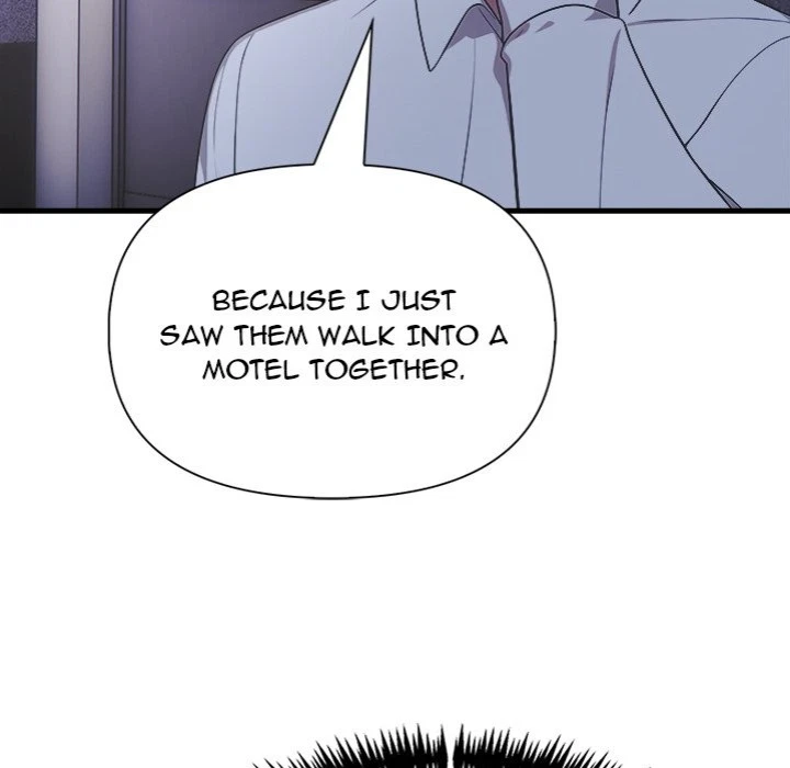 Chapter 12, page 143