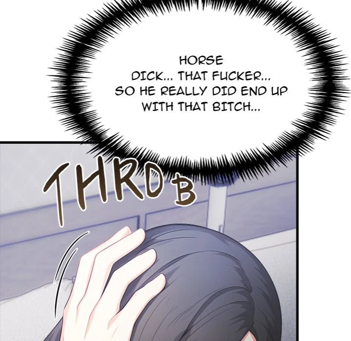 Chapter 12, page 144
