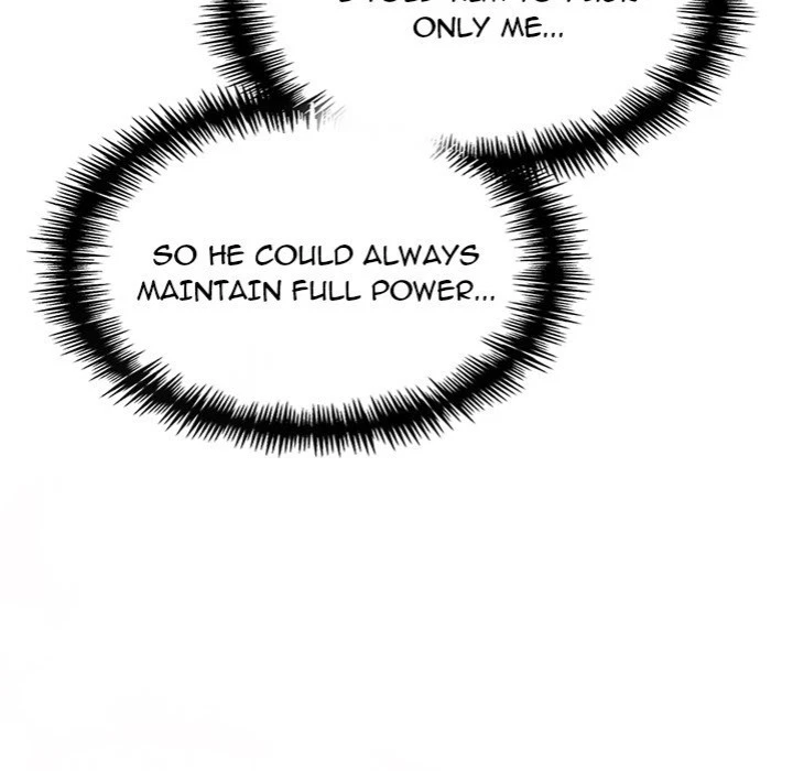 Chapter 12, page 146