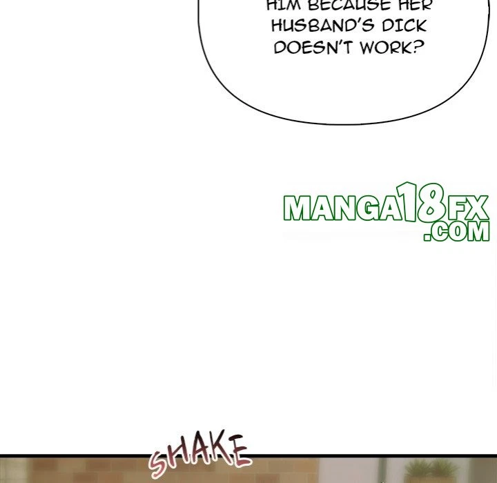 Chapter 12, page 15