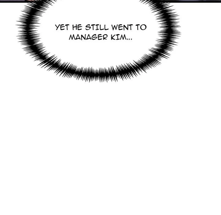 Chapter 12, page 150