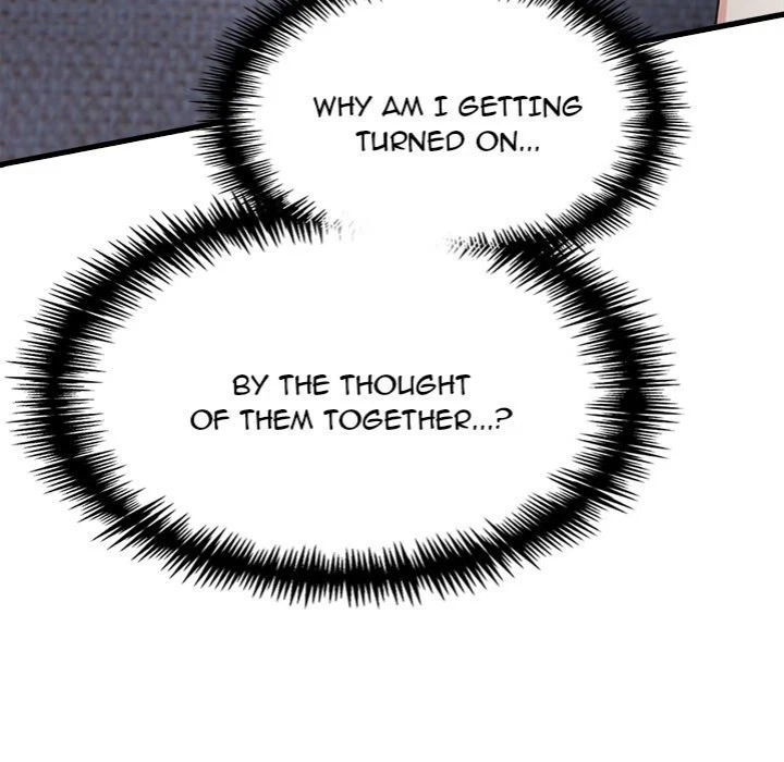 Chapter 12, page 155