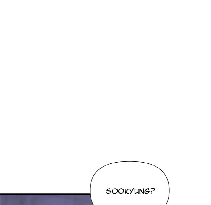 Chapter 12, page 156