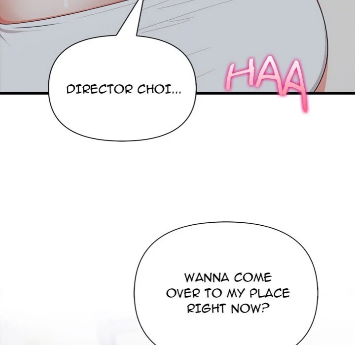Chapter 12, page 160