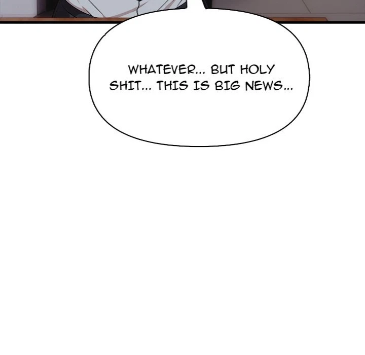 Chapter 12, page 17