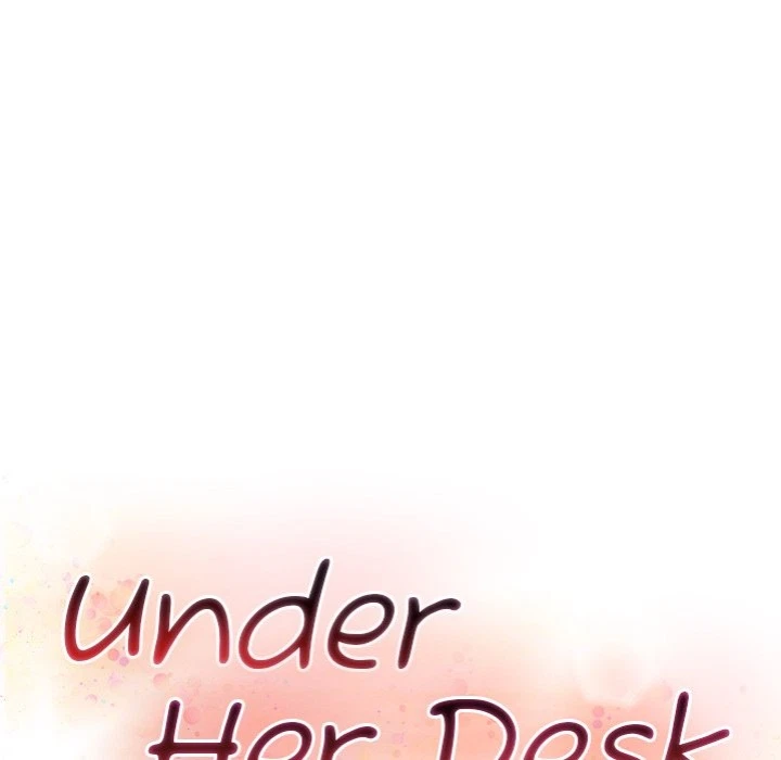 Chapter 12, page 18